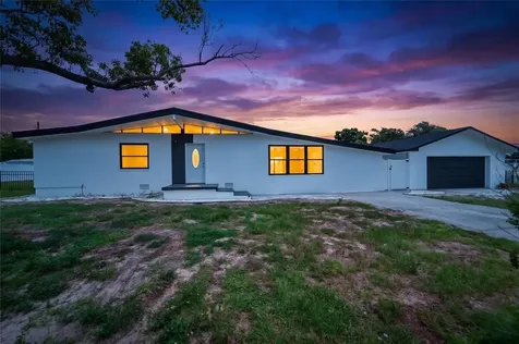 608 N Echo Drive Brandon FL 33511