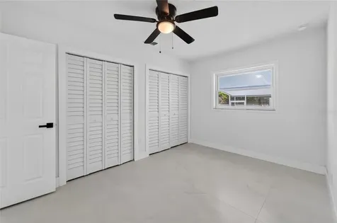 608 N Echo Drive Brandon FL 33511