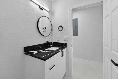 608 N Echo Drive Brandon FL 33511
