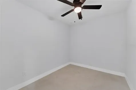 608 N Echo Drive Brandon FL 33511
