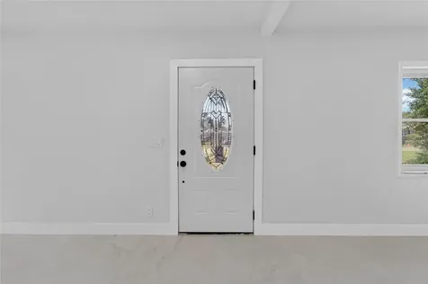 608 N Echo Drive Brandon FL 33511