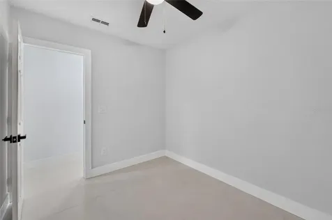 608 N Echo Drive Brandon FL 33511