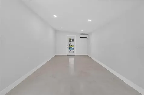 608 N Echo Drive Brandon FL 33511