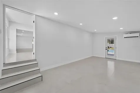 608 N Echo Drive Brandon FL 33511
