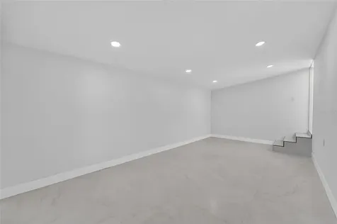 608 N Echo Drive Brandon FL 33511
