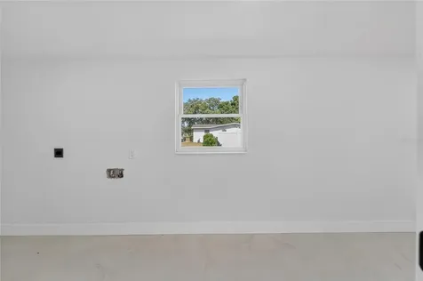 608 N Echo Drive Brandon FL 33511