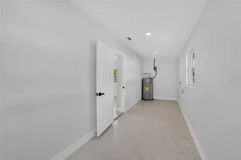 608 N Echo Drive Brandon FL 33511