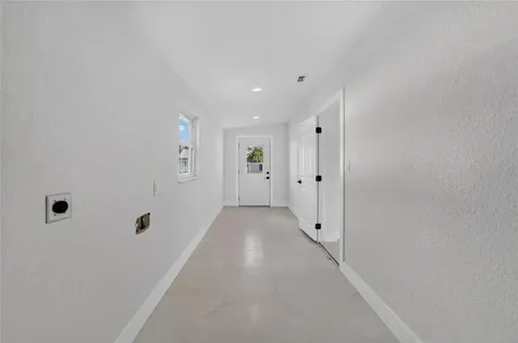 608 N Echo Drive Brandon FL 33511