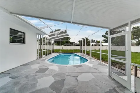 608 N Echo Drive Brandon FL 33511