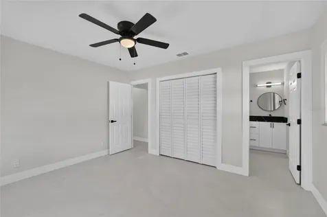 608 N Echo Drive Brandon FL 33511