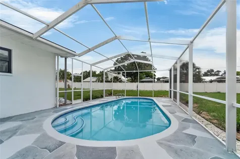 608 N Echo Drive Brandon FL 33511