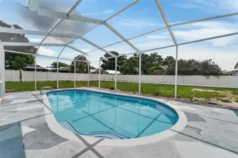 608 N Echo Drive Brandon FL 33511