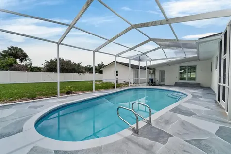 608 N Echo Drive Brandon FL 33511