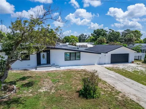 608 N Echo Drive Brandon FL 33511