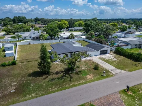 608 N Echo Drive Brandon FL 33511