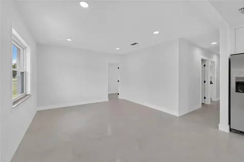 608 N Echo Drive Brandon FL 33511