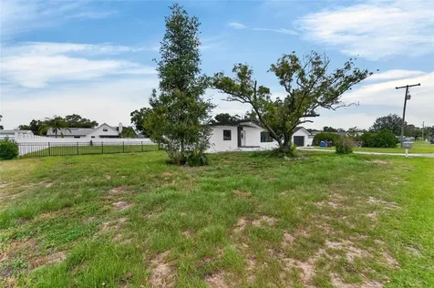 608 N Echo Drive Brandon FL 33511