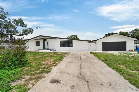 608 N Echo Drive Brandon FL 33511