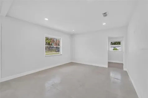 608 N Echo Drive Brandon FL 33511