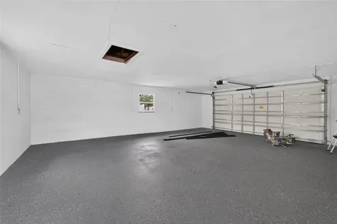 608 N Echo Drive Brandon FL 33511