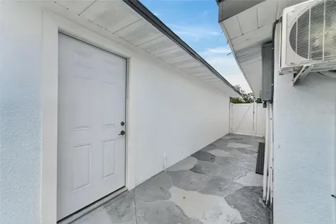 608 N Echo Drive Brandon FL 33511