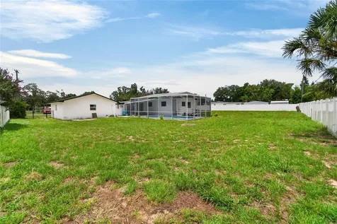 608 N Echo Drive Brandon FL 33511