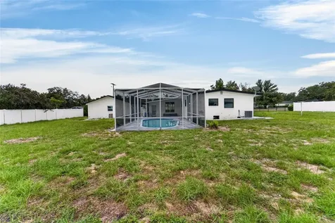 608 N Echo Drive Brandon FL 33511