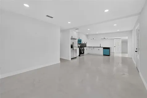 608 N Echo Drive Brandon FL 33511