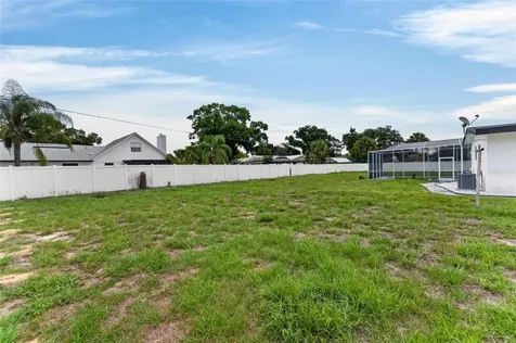608 N Echo Drive Brandon FL 33511