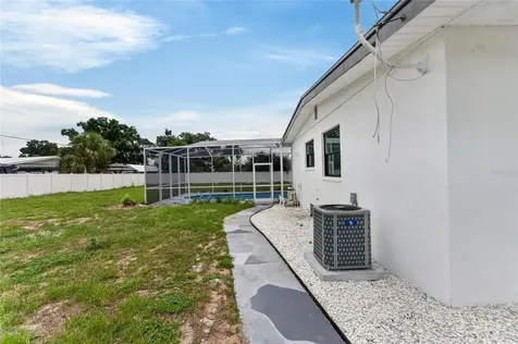 608 N Echo Drive Brandon FL 33511