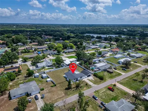 608 N Echo Drive Brandon FL 33511