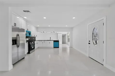 608 N Echo Drive Brandon FL 33511