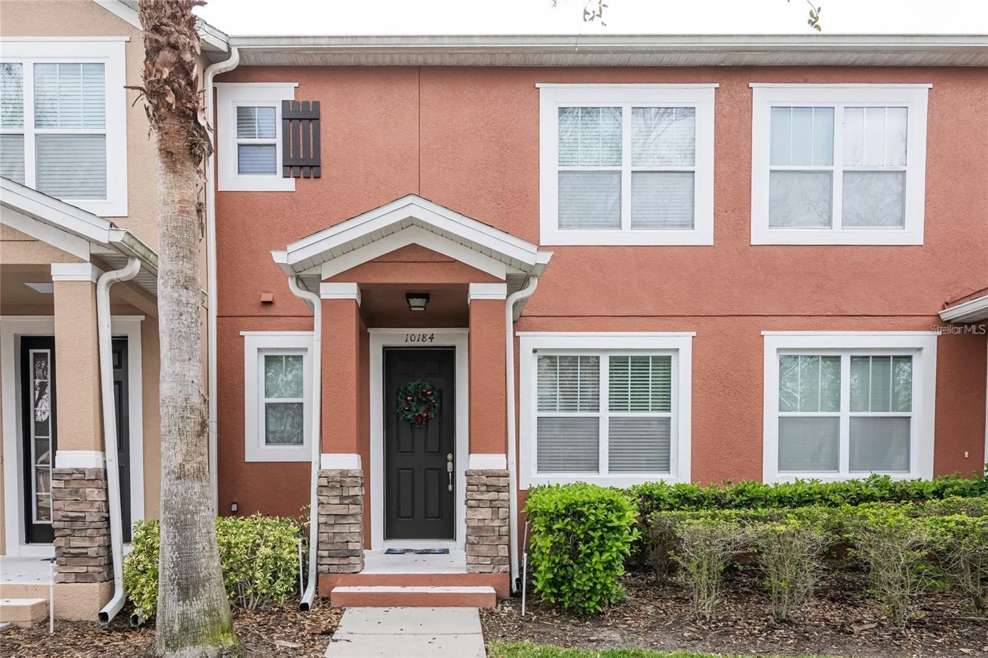 10184 Hartford Maroon Road Orlando FL 32827