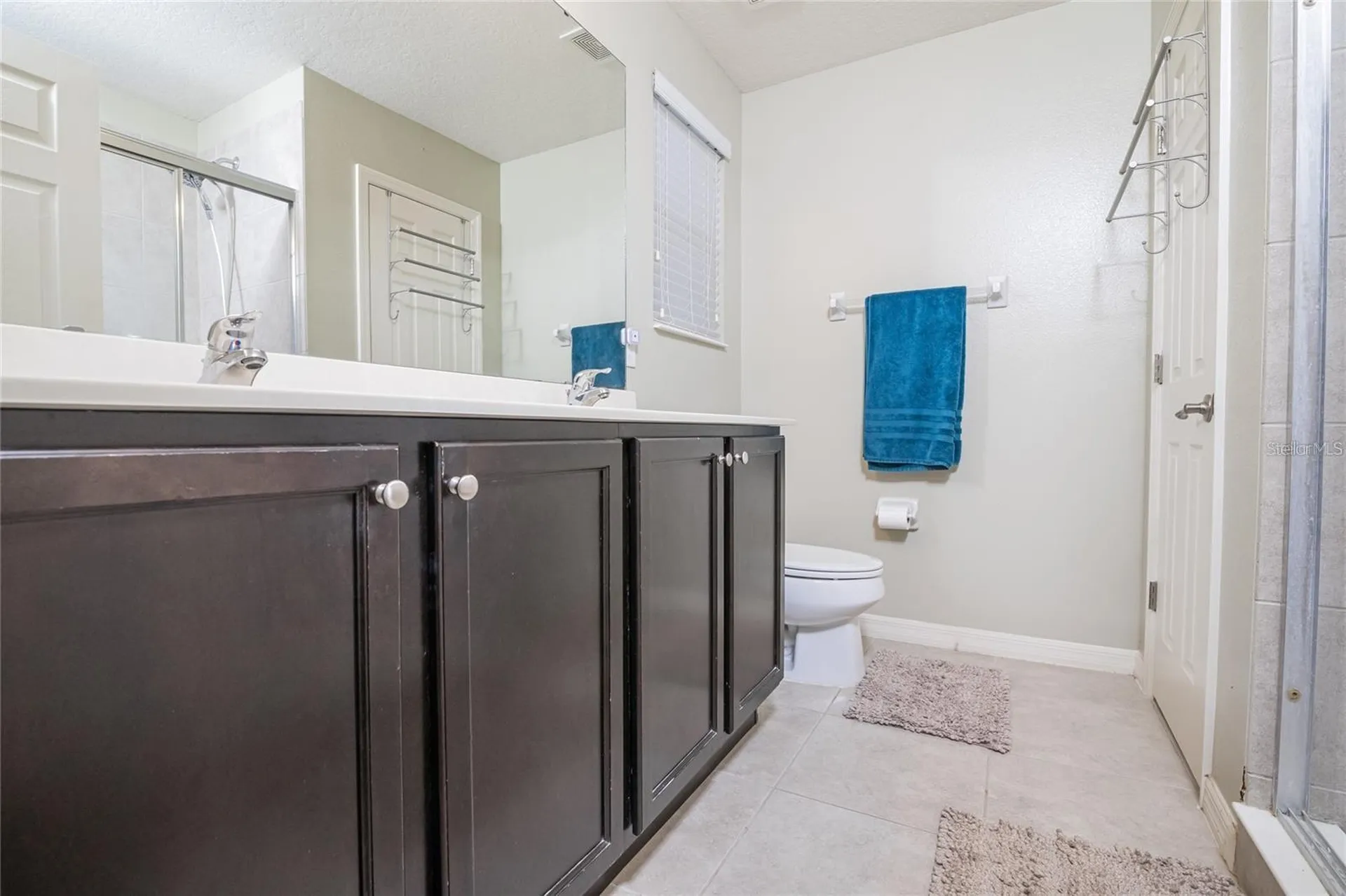 10184 Hartford Maroon Road Orlando FL 32827