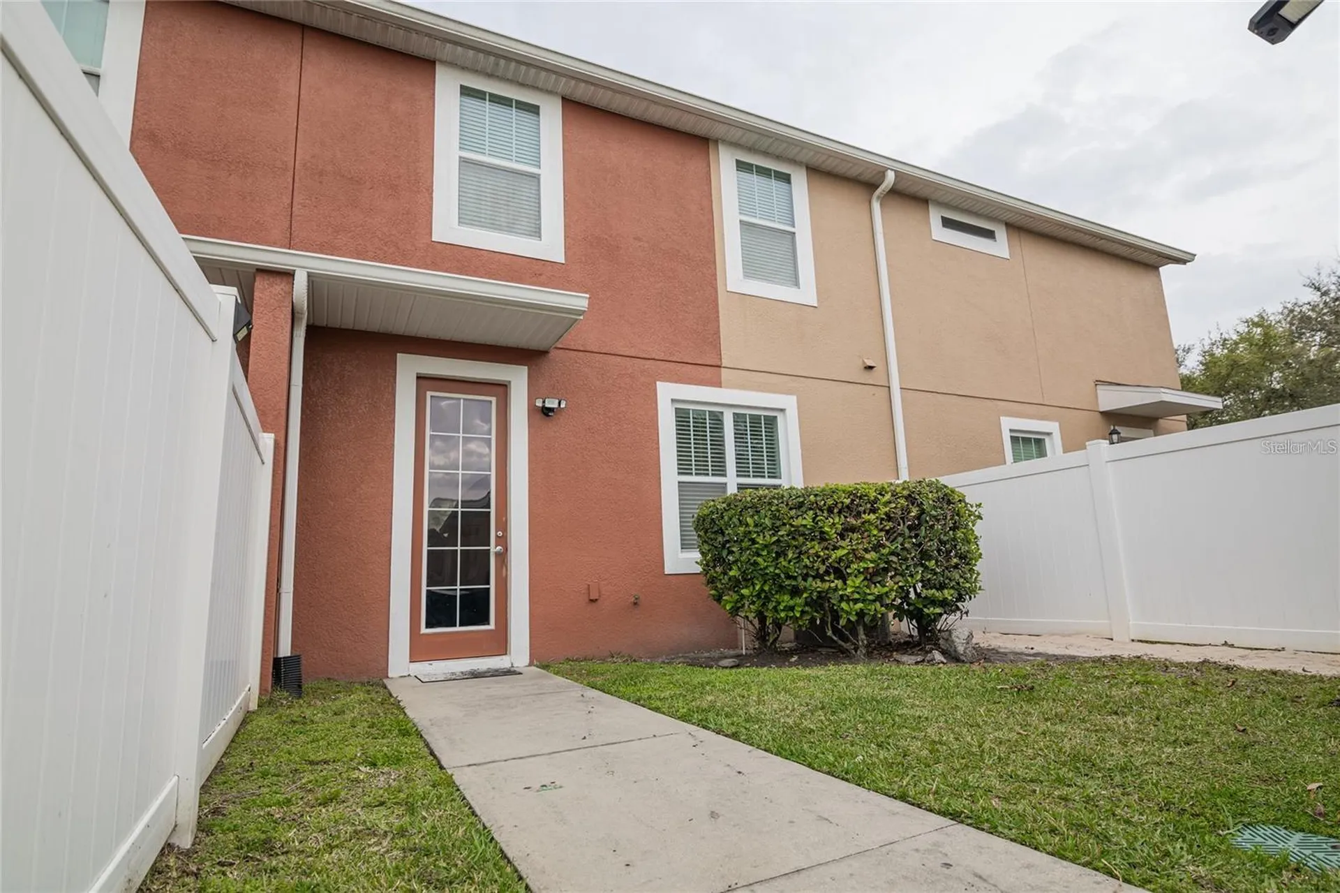 10184 Hartford Maroon Road Orlando FL 32827