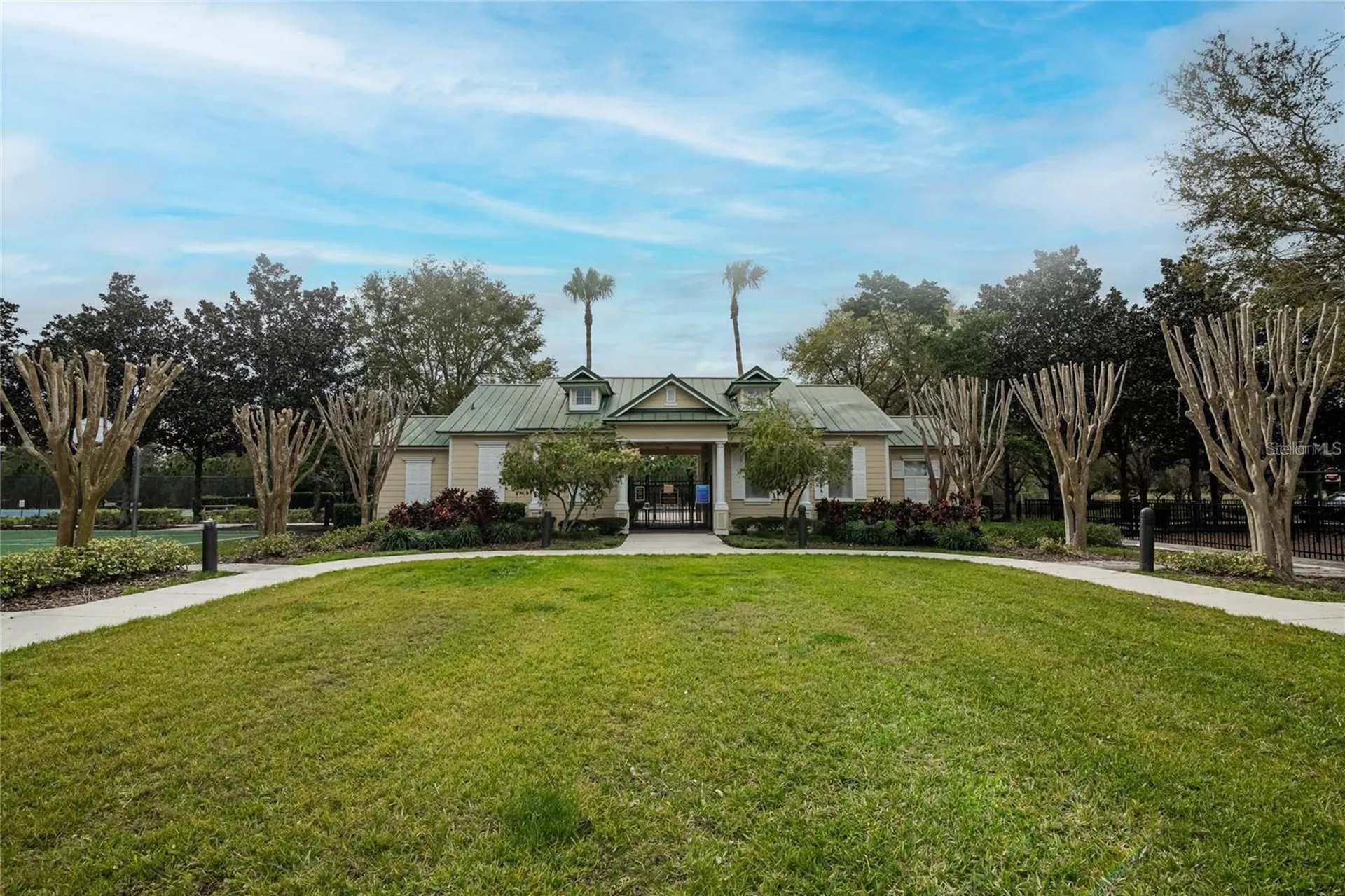 10184 Hartford Maroon Road Orlando FL 32827