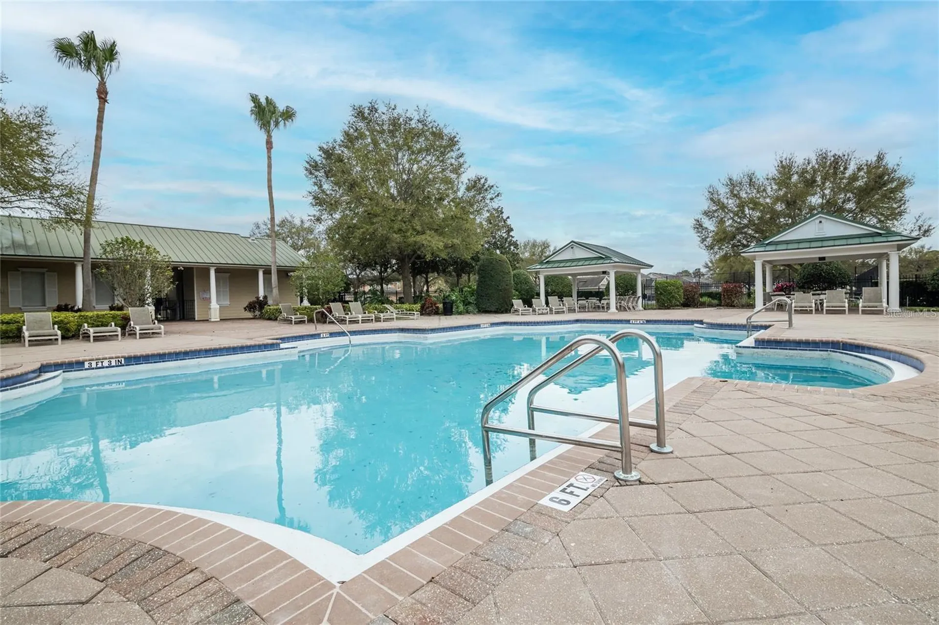 10184 Hartford Maroon Road Orlando FL 32827