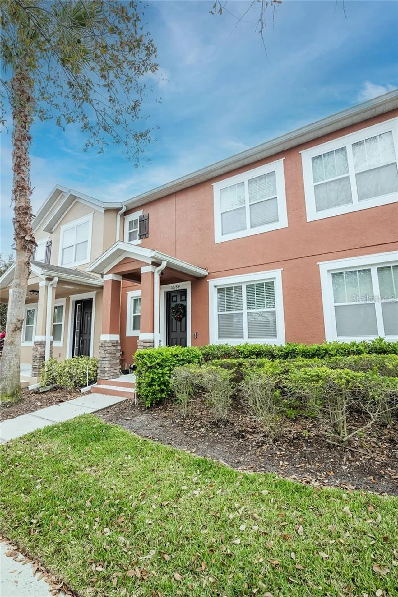 10184 Hartford Maroon Road Orlando FL 32827
