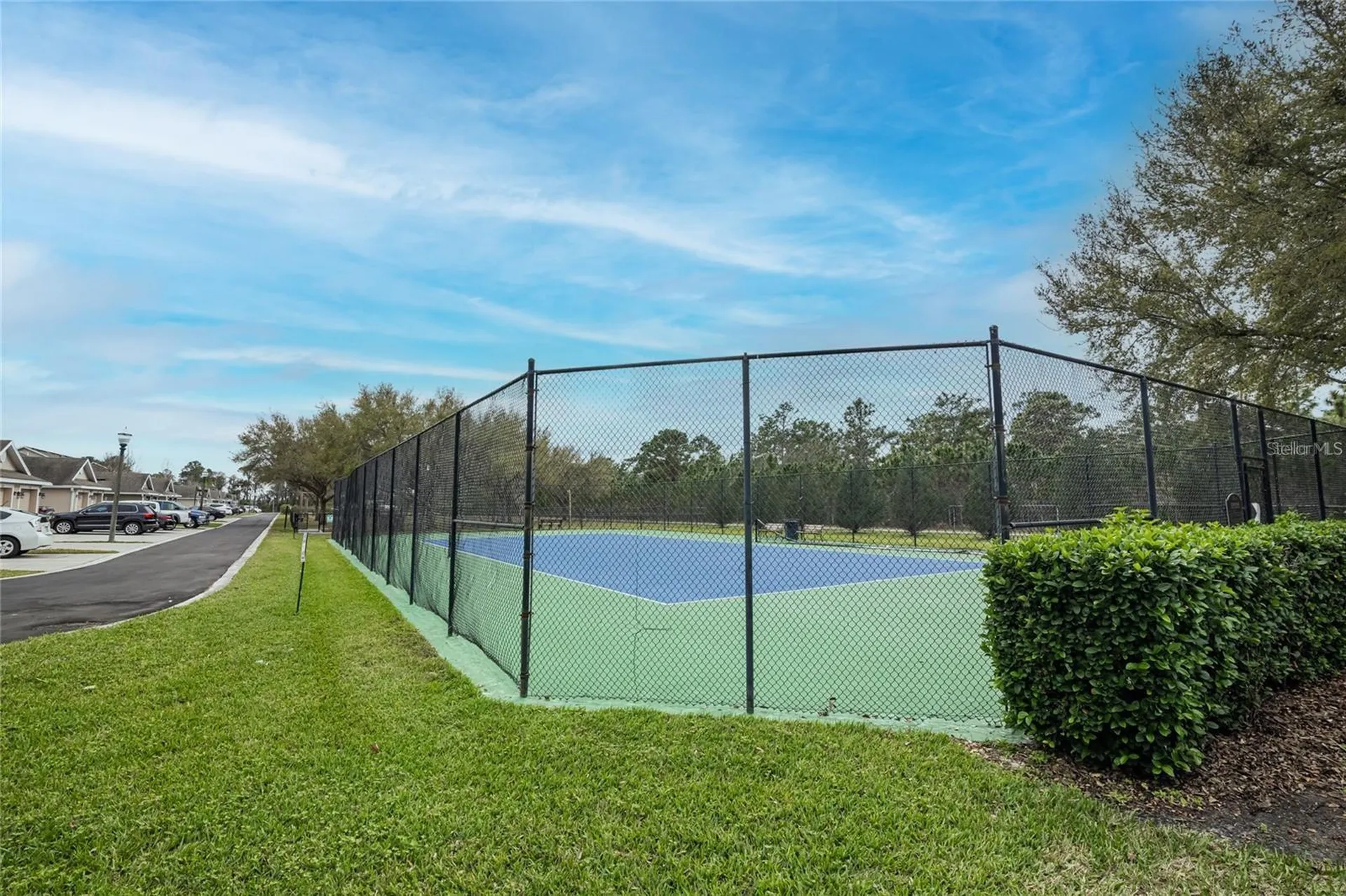 10184 Hartford Maroon Road Orlando FL 32827