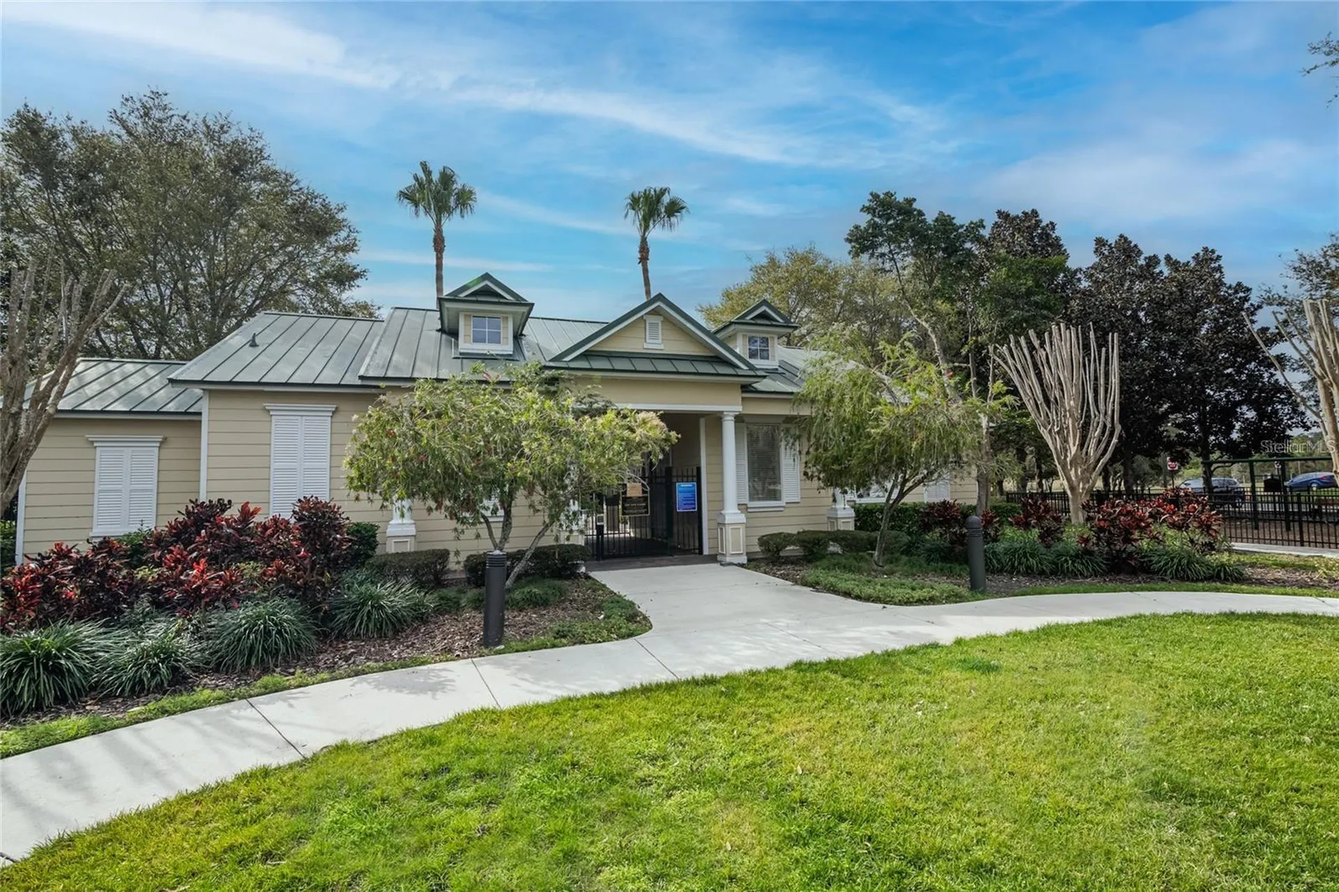 10184 Hartford Maroon Road Orlando FL 32827