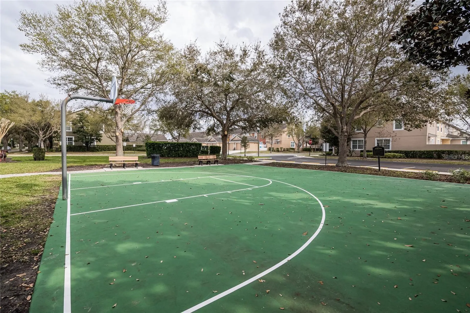 10184 Hartford Maroon Road Orlando FL 32827