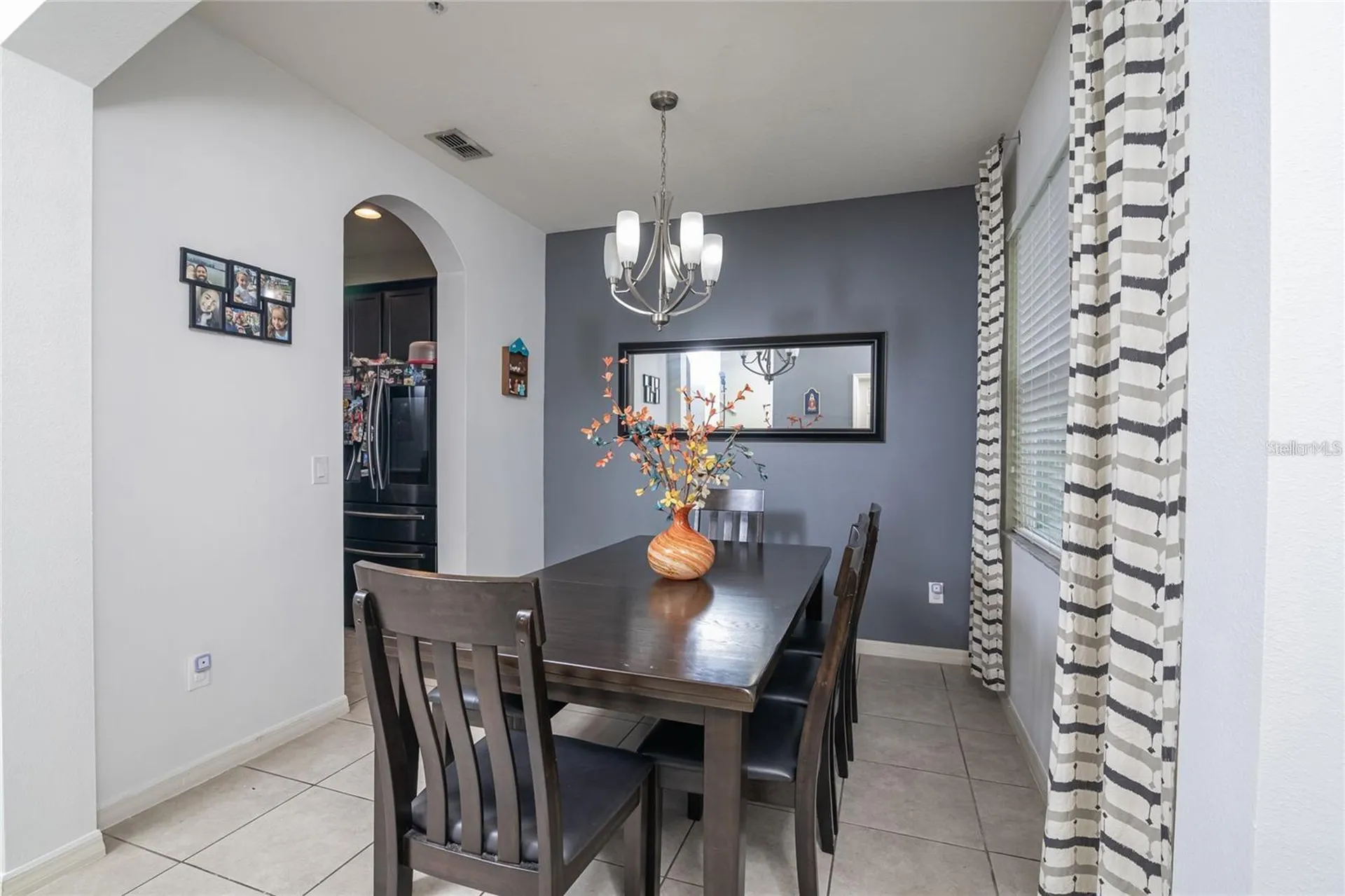 10184 Hartford Maroon Road Orlando FL 32827