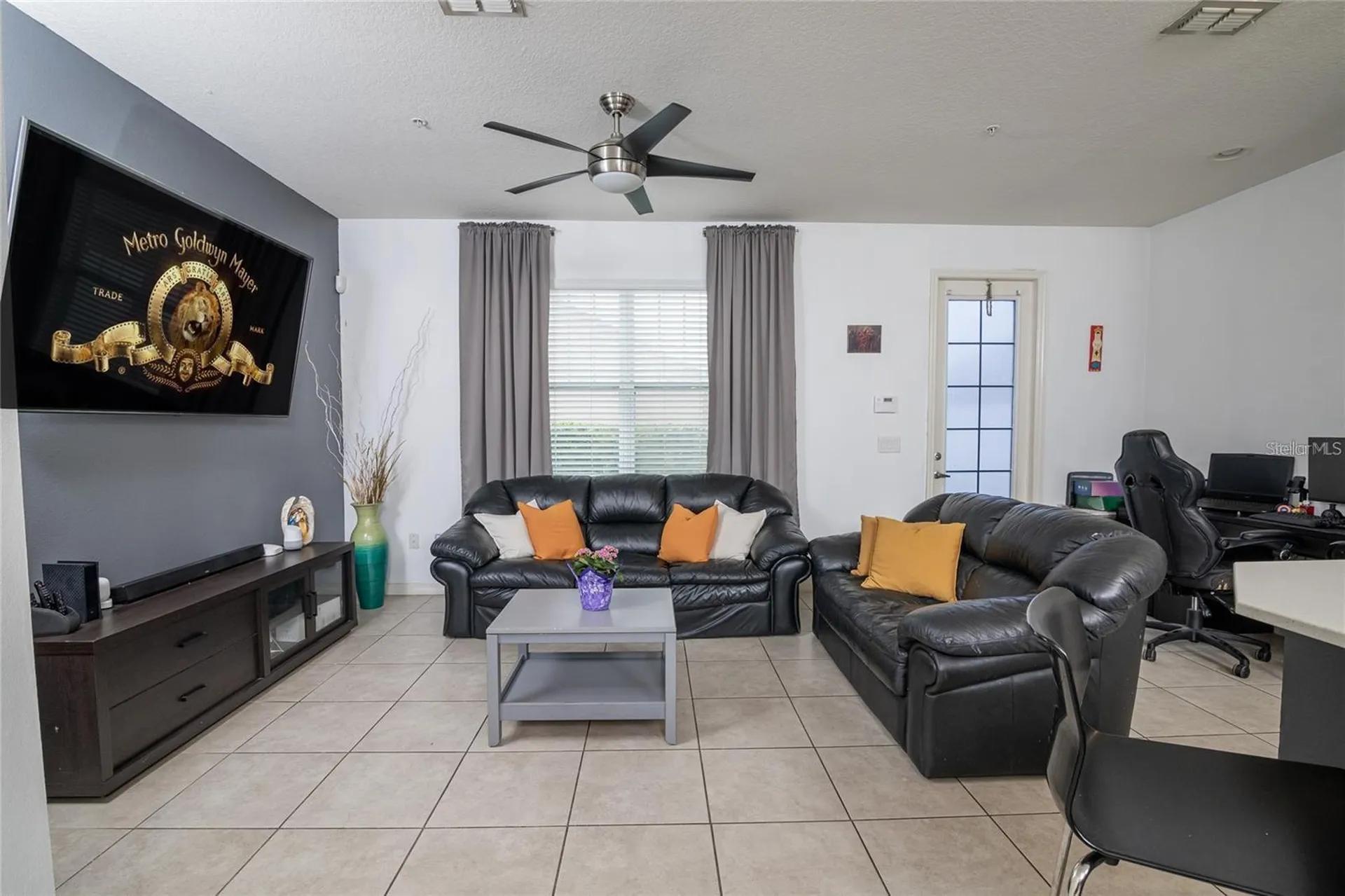 10184 Hartford Maroon Road Orlando FL 32827