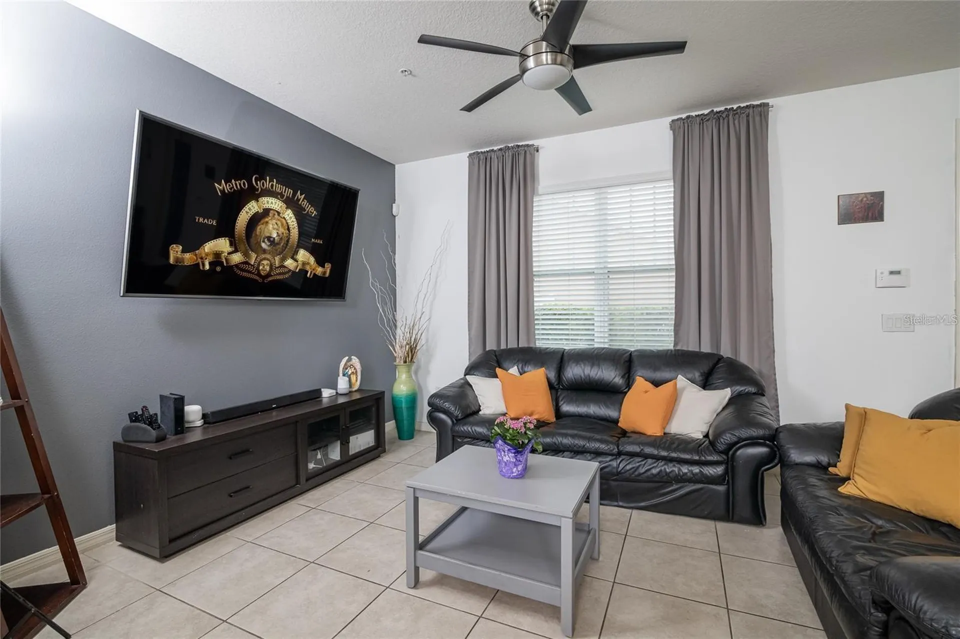 10184 Hartford Maroon Road Orlando FL 32827