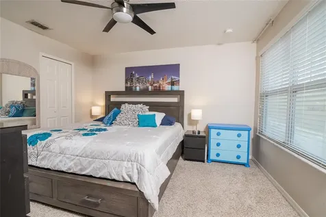 10184 Hartford Maroon Road Orlando FL 32827