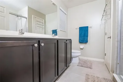 10184 Hartford Maroon Road Orlando FL 32827