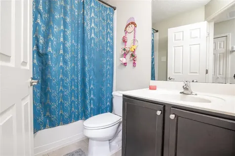 10184 Hartford Maroon Road Orlando FL 32827