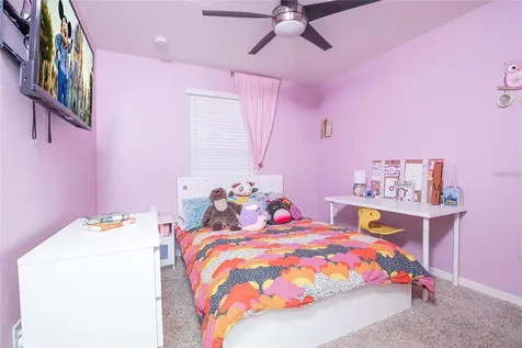 10184 Hartford Maroon Road Orlando FL 32827