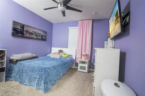 10184 Hartford Maroon Road Orlando FL 32827