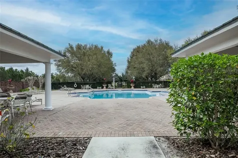 10184 Hartford Maroon Road Orlando FL 32827